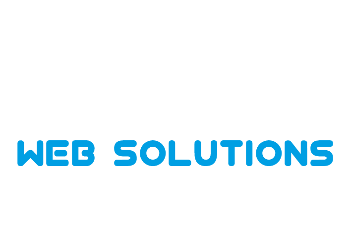 Logo LARS Desarrollo Web